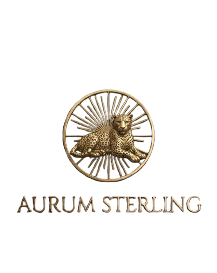 Aurum Sterling